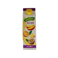 Bevanda Frutti Esotici
