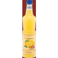 Concentrato Limone