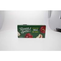 Frutta Mela 99%