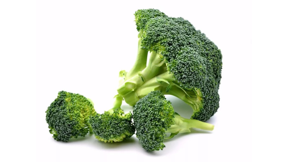 Broccoletti