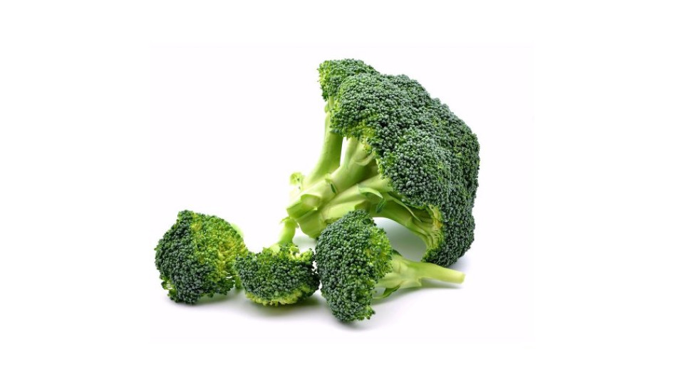 Broccoletti