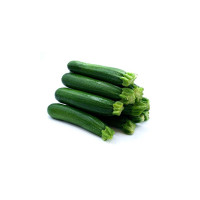 Zucchine 14/21 600g