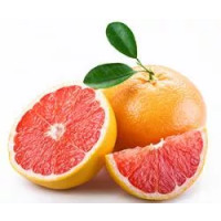 Pompelmo Rosso
