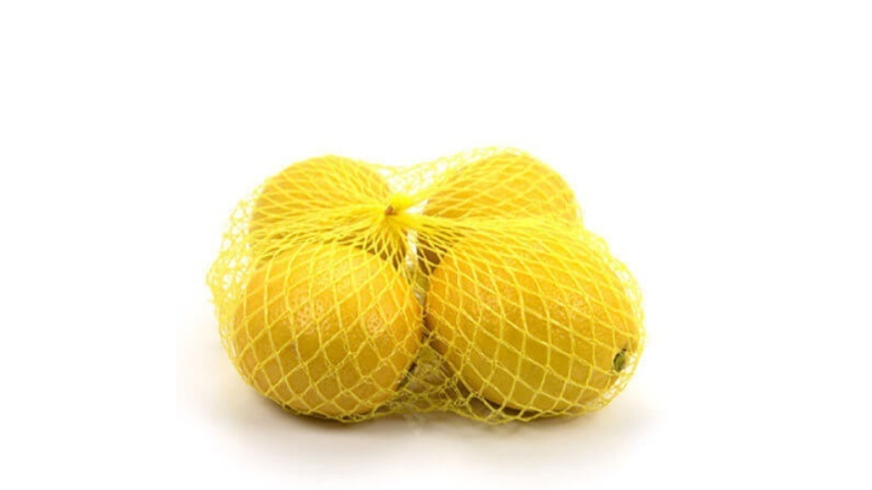 Limoni Bio