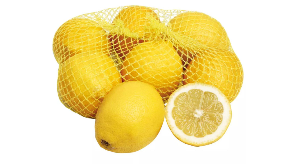 Limoni