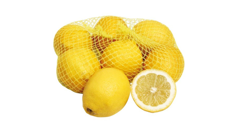 Limoni