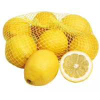 Limoni