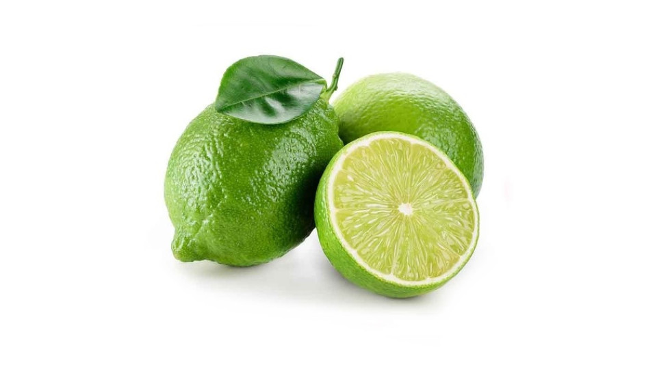 Lime