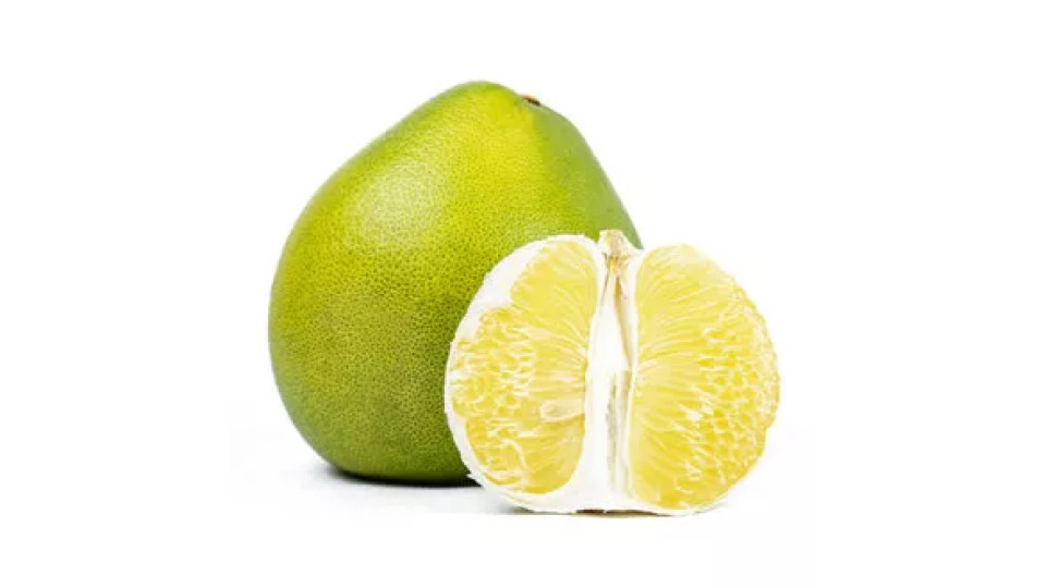 Pomelo