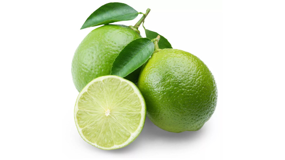 Lime