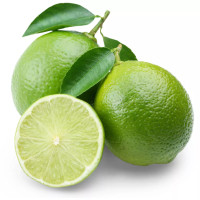 Lime