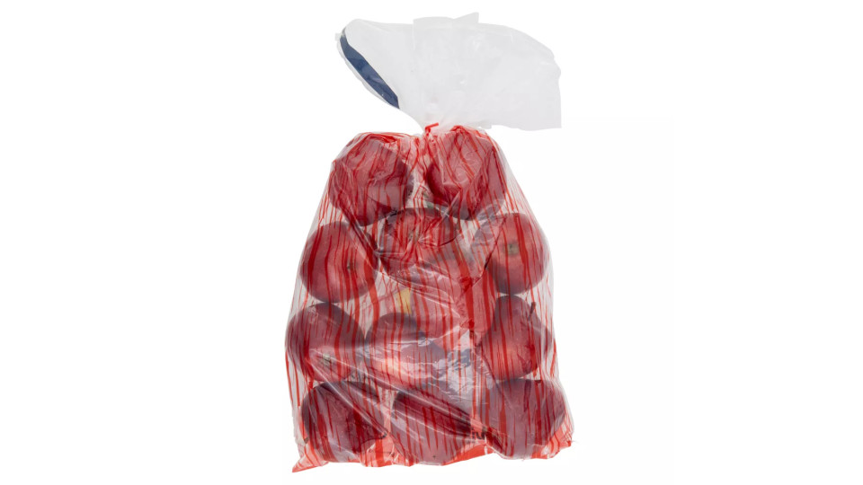 Mele Red