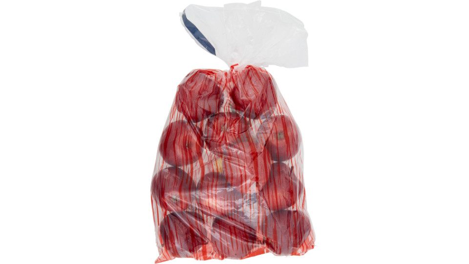 Mele Red