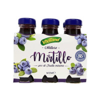 Nettare Mirtillo