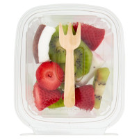 Cocco Kiwi e Fragole