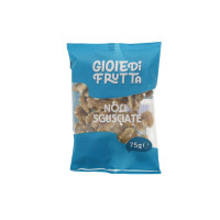 Noci Sgusciate