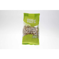 Pistacchi Tostati Salati