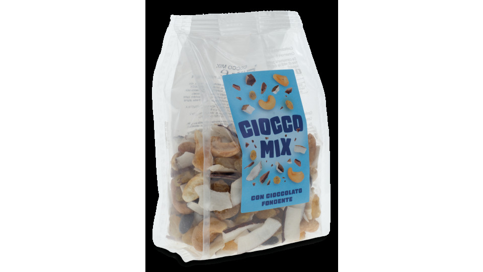 Ciocco Mix