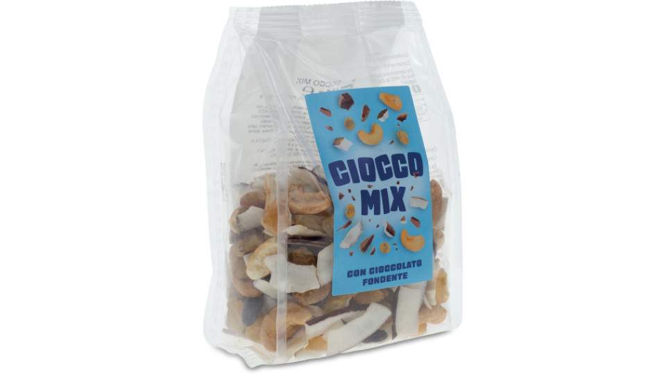Ciocco Mix