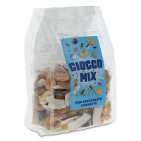 Ciocco Mix