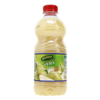 Nettare Pera