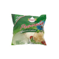 Provola Affettata Fresca