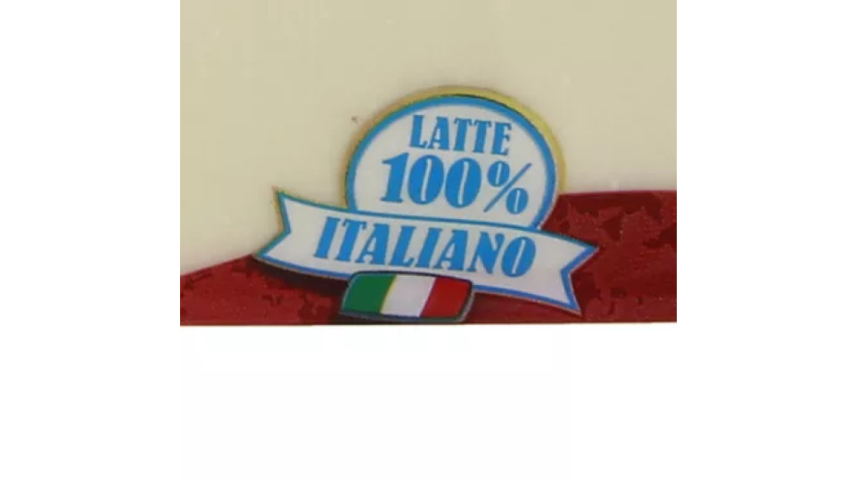 Provolone Piccante