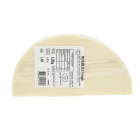 Provolone Dolce