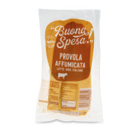 Provola Affumicata