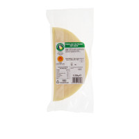 Provolone Valpadana Dolce Dop