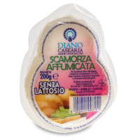 Scamorza Aff. S/latt. G200