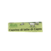 Caprino Latte Capra
