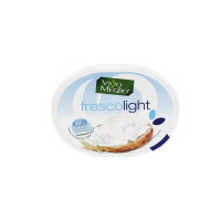 Latticino Light