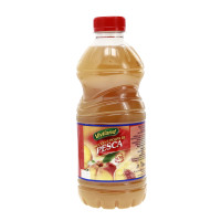 Nettare Pesca