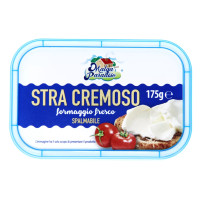 Stra Cremoso