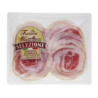 Pancetta Nazionale