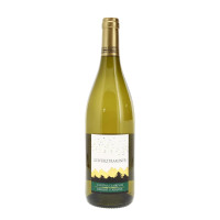 Gewurztraminer