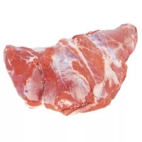 Fettine Spalla Vitello