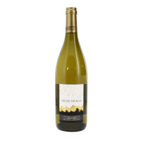 Muller Thurgau Clair Igt