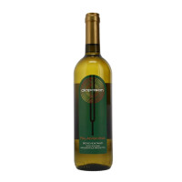 Falanghina Benevent. Igp