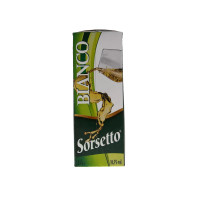 Vino Bianco
