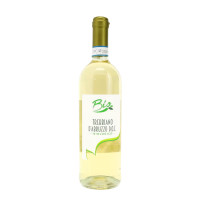 Trebbiano  Bio Doc
