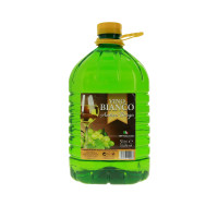 Vino Bianco