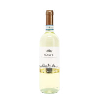 Soave Doc