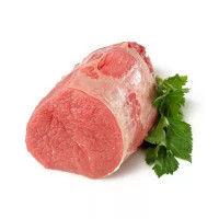 Girello di Vitellone
