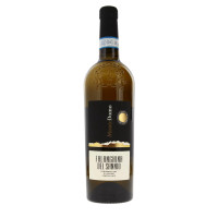 Falanghina Sannio Doc