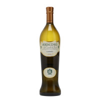 Verdicchio D.O.C.