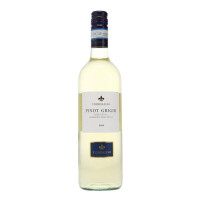 Pinot Grigio Venezie Doc