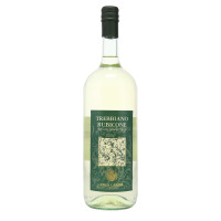 Trebbiano Rubicone Igt