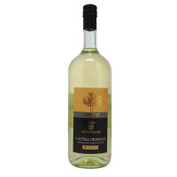 Castelli Romani Bianco Doc